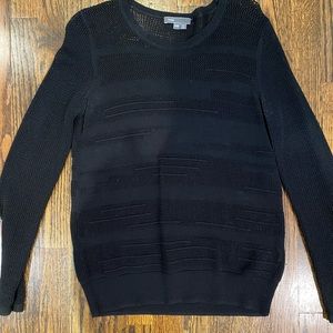 Vince sweater